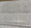 papier po angielsku