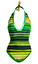 swimsuit po angielsku