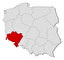 dolnoslaskie po polsku