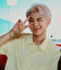 연필 po koreańsku