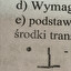 samochod bez skrzyni ladunkowej po angielsku