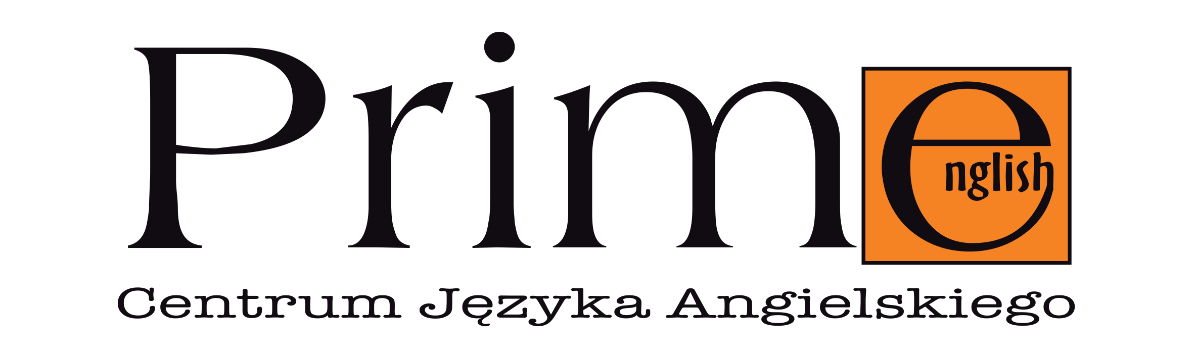Centrum Nauczania Języka Angielskiego PrimE