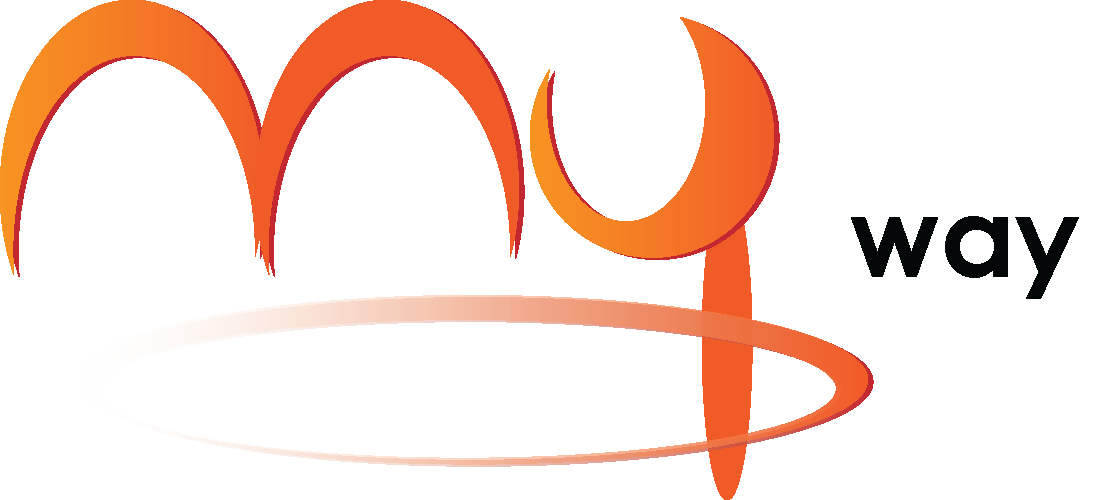 MyWay