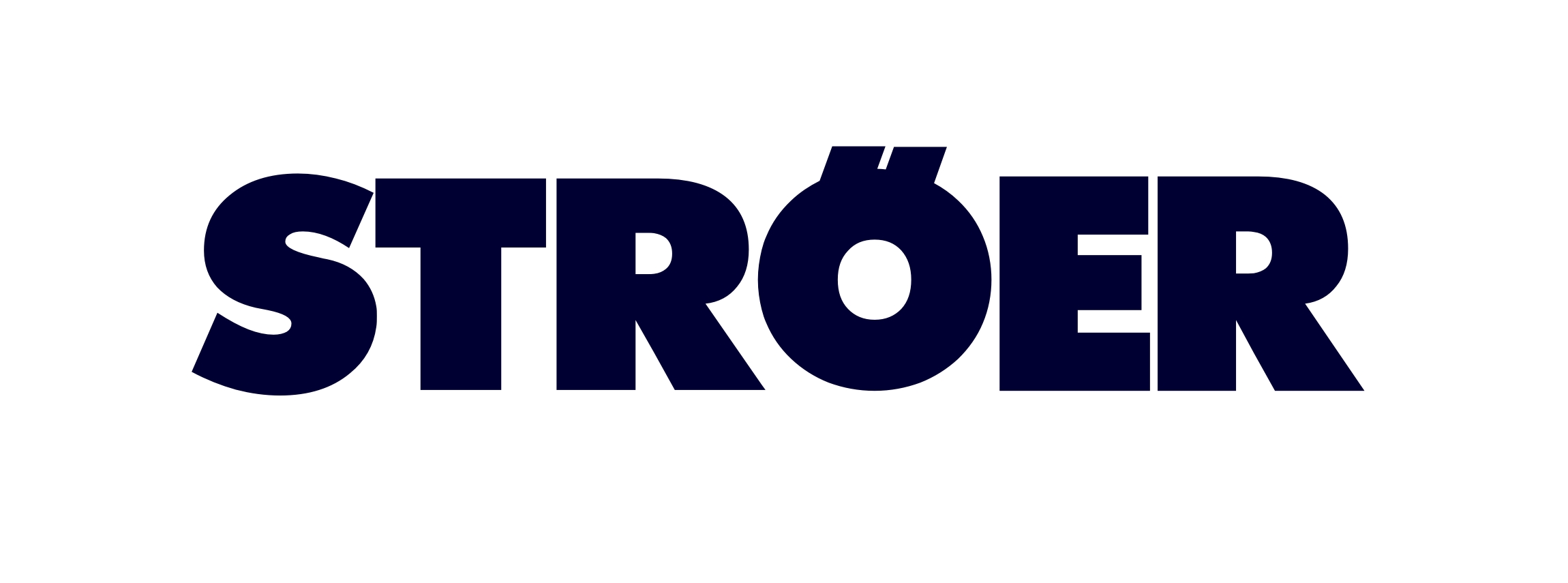 Ströer