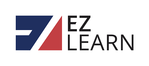 EZ Learn