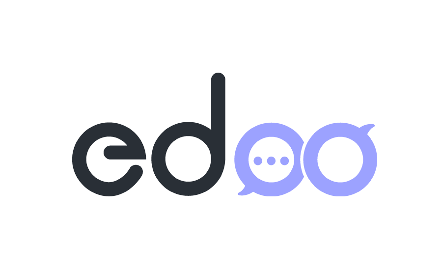Edoo