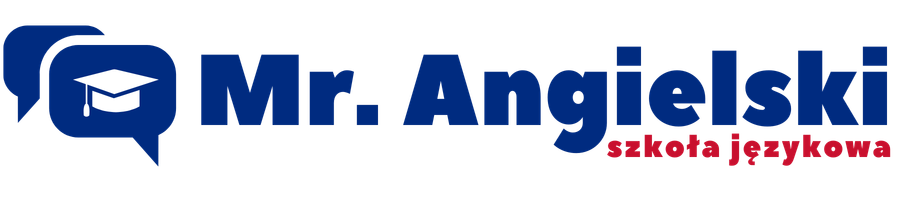 Fiszkoteka - Mr Angielski School